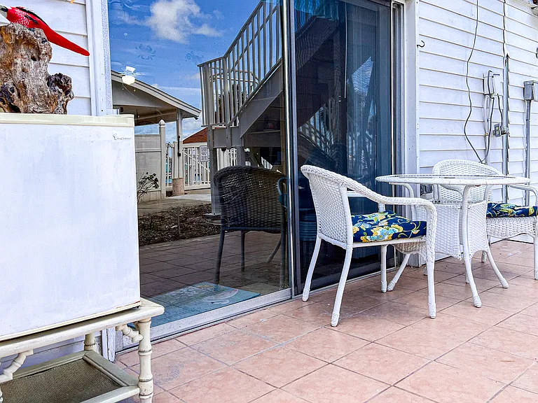 3657 42nd Way S #59-F — Photo 22