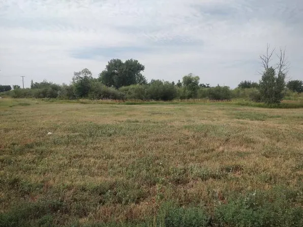 3rd Street E Lots #6-8, Dodson, MT 59524