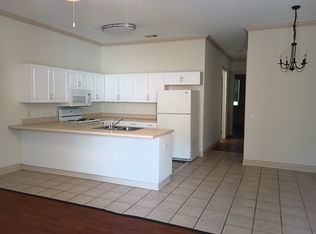 8082 Veterans Pkwy #401, Columbus, GA 31909