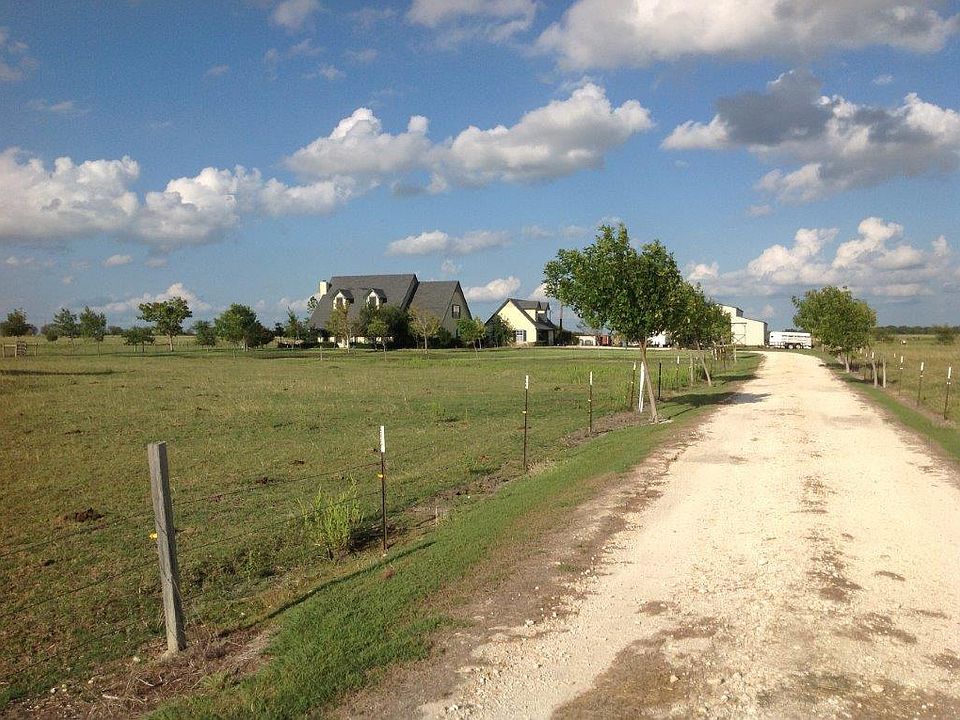 1st image of 7945 County Road 205