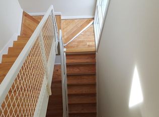 1268 Mackintosh Park NW, Atlanta, GA 30318