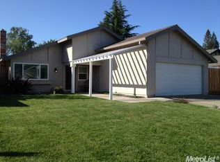 9360 Americana Way, Sacramento, CA