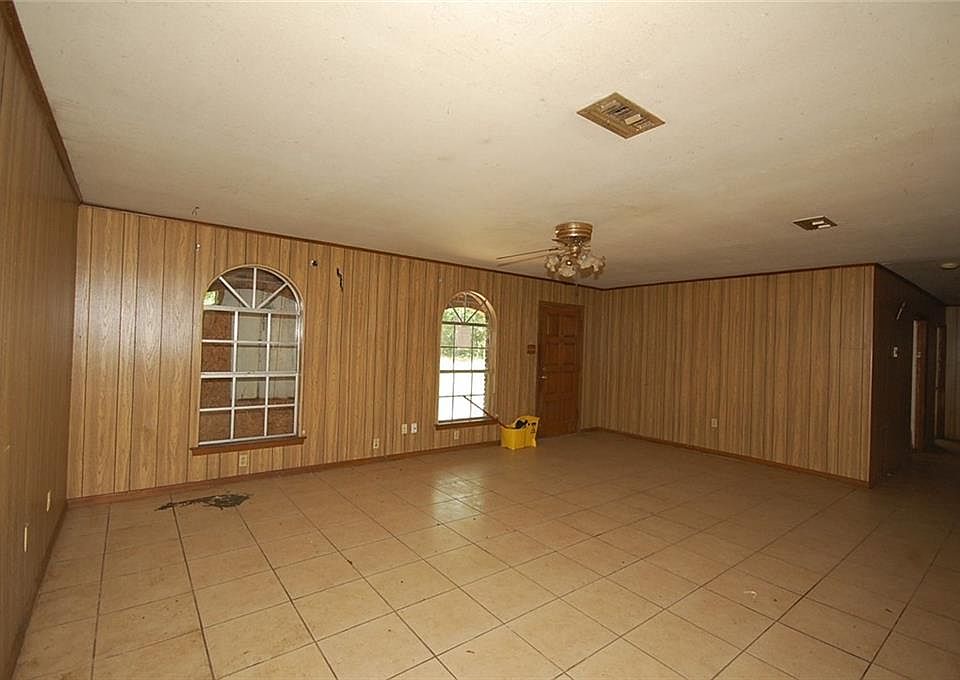 1644 Dupard St, Mandeville, LA 70448 Zillow