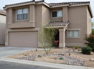 (Undisclosed Address), Chandler, AZ 85248
