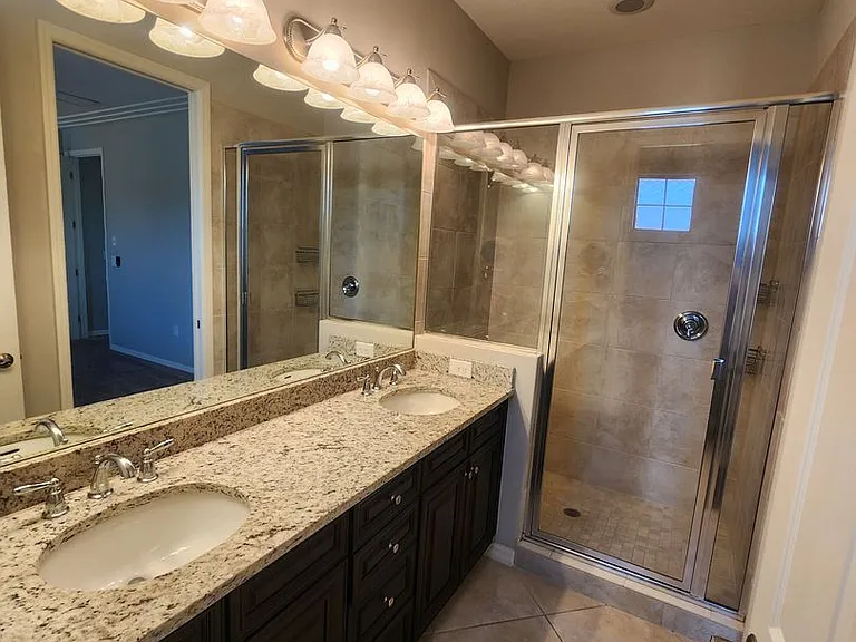 9071 Albion Ln N #5706 — Photo 9