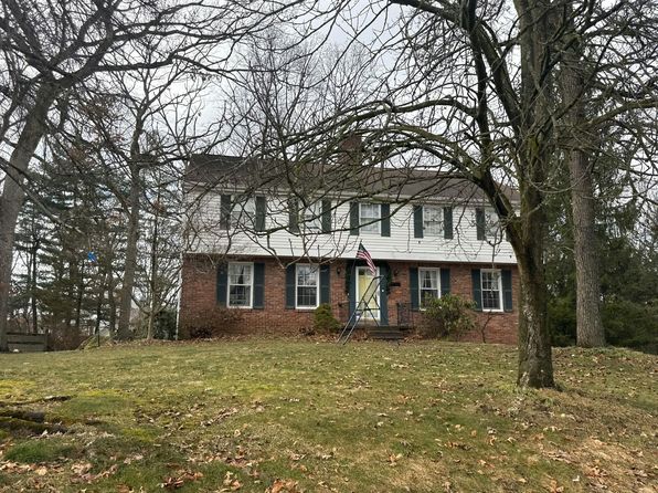 8187 Post Rd, Allison Park, PA 15101