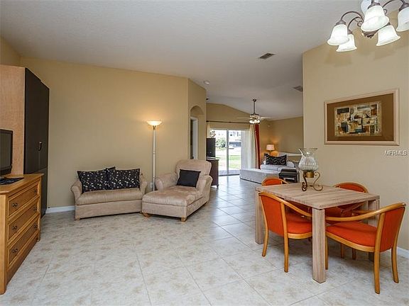 2nd image of 15011 Sawgrass Bluff Dr
