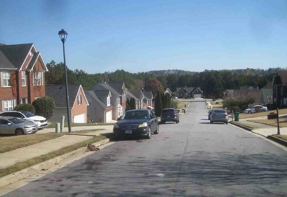 3567 Patti Pkwy, Decatur, GA 30034 Zillow