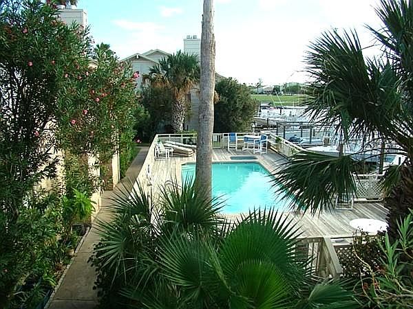 1st image of 15421 Seamount Cay Ct APT 107