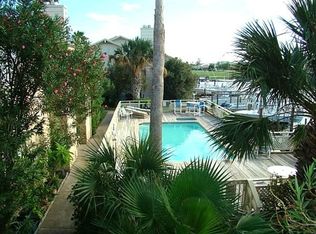 15421 Seamount Cay Ct APT 107, Corpus Christi, TX 78418