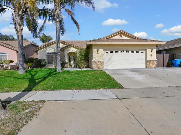 1823 Andross Ave, Yuba City, CA 95993