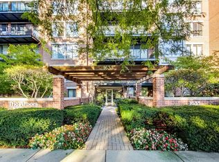 1633 2nd St APT 503, Highland Park, IL 60035