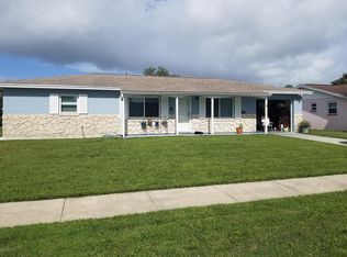 1728 Biscayne Ave, South Daytona, FL 32119