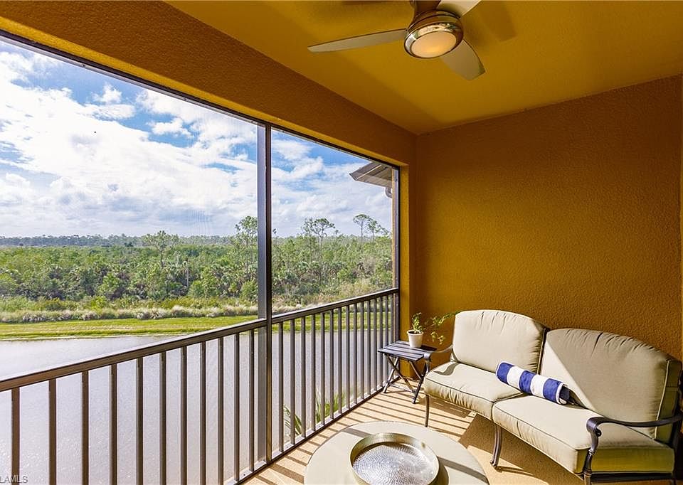 1st image of 9830 Giaveno Cir Unit 1644