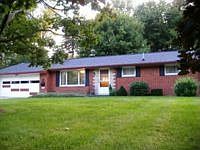 1st image of 155 Orchard Dr