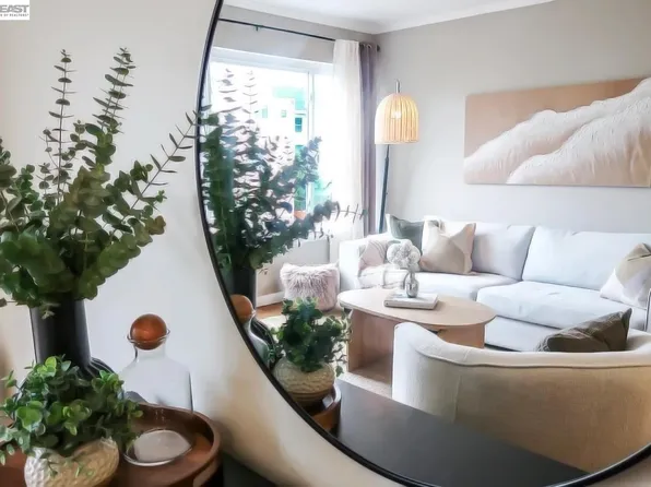 471 23rd Ave APT 6, San Francisco, CA 94121