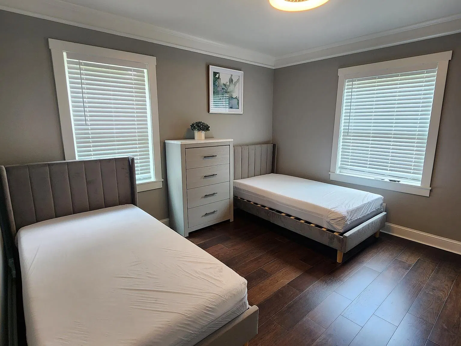 4 bed, 1749 sqft, $850 — Photo 3