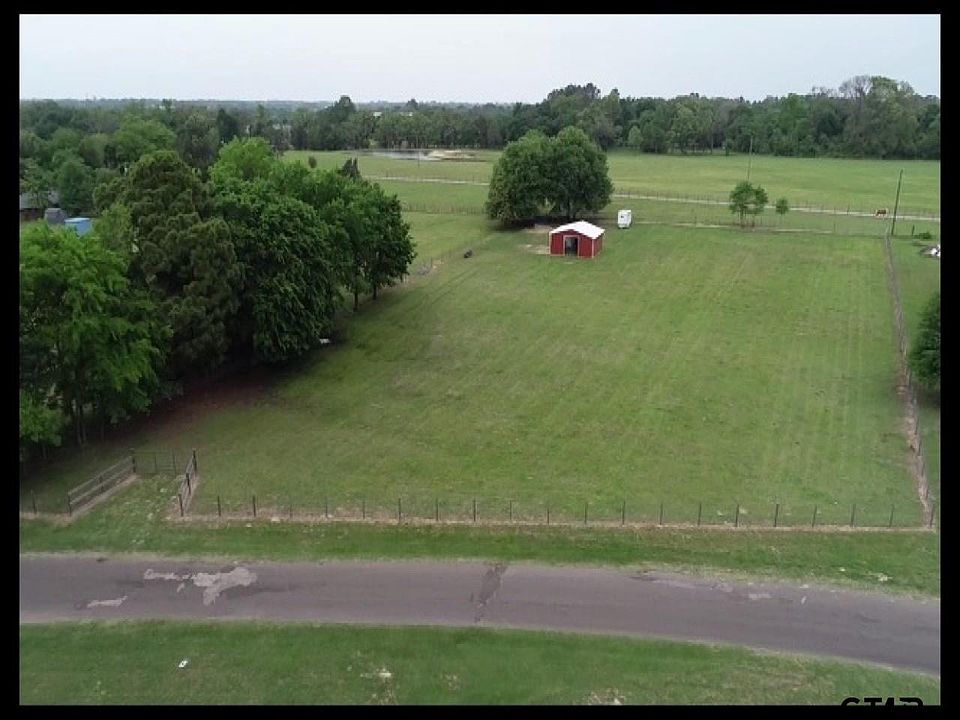 1st image of County Road 1211