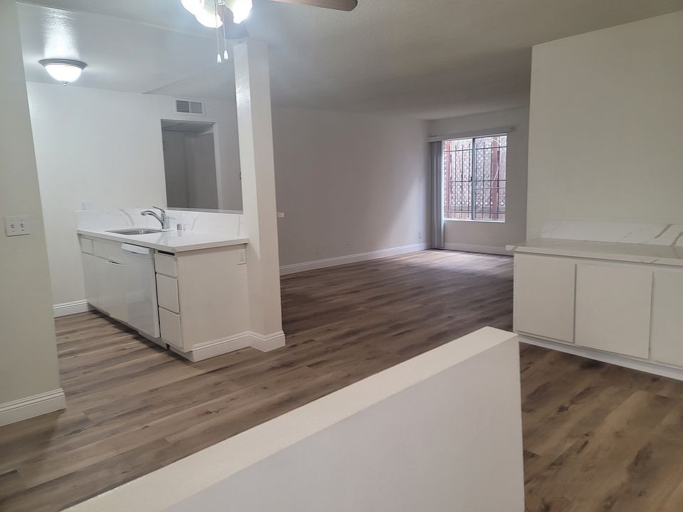 1st image of 504 S La Fayette Park Pl #114