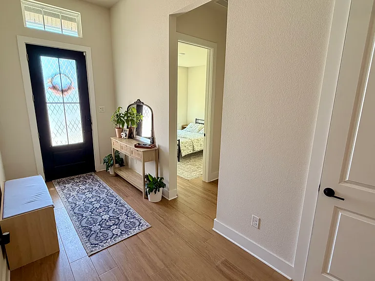 7217 Ladybug Ln — Photo 17