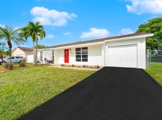 13243 SW 255th Ter, Homestead, FL 33032
