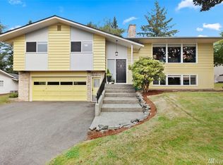 2124 Ontario St, Bellingham, WA 98229