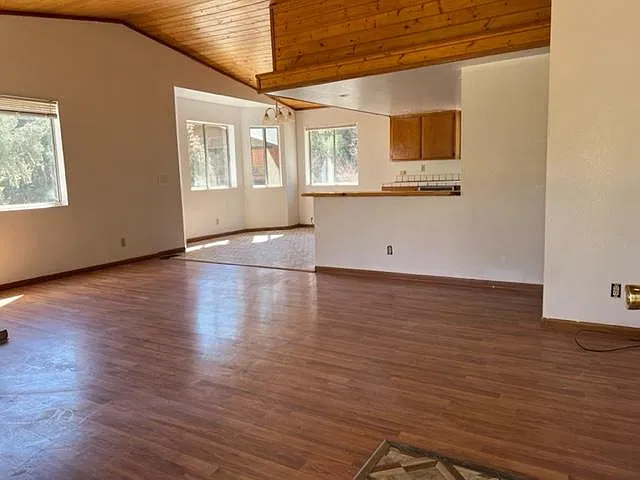 15420 Mil Potrero Hwy #1 — Photo 2
