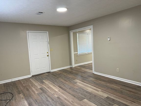 2nd image of 22nd St