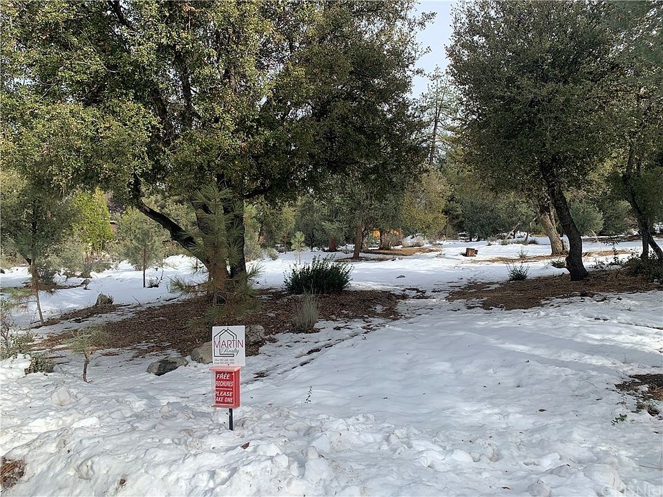 1st image of 16220 Askin Drive
