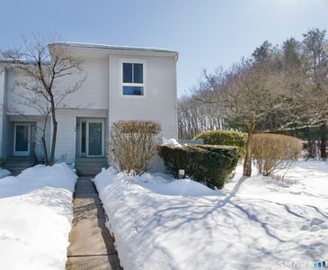 550 Oak Avenue #550, Cheshire, CT, 06410