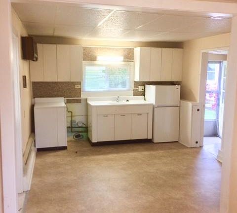 3rd image of 3645 Marietta Ave #A