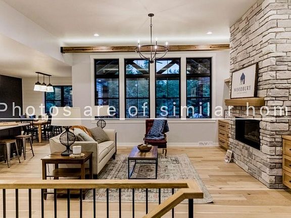 3rd image of 2712 RESERVE DRIVE