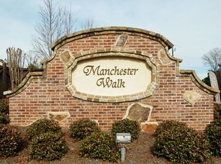 456 Grenier Ter, Lawrenceville, GA 30045