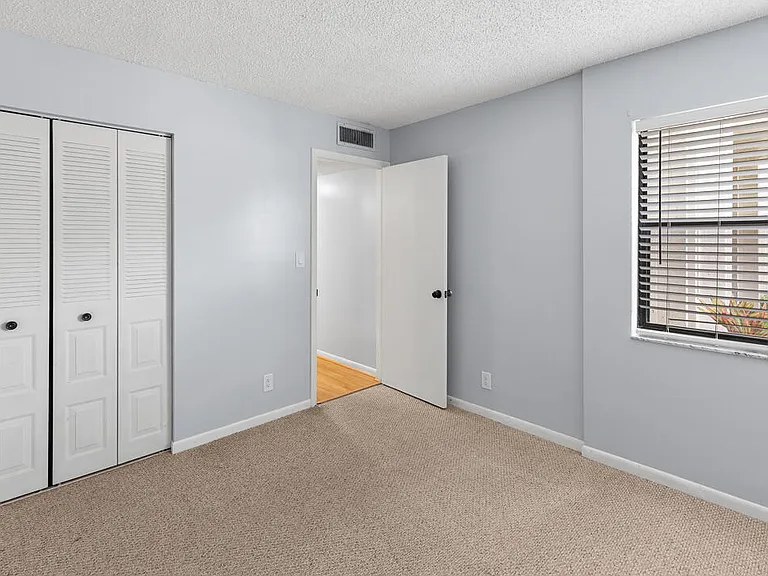 12962 Briarlake Dr #103 — Photo 19