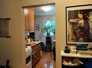 535 Corydon Ave #14, Winnipeg, MB R3L0N9