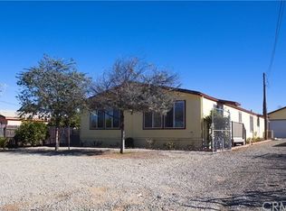 34750 Mission Trl, Wildomar, CA 92595