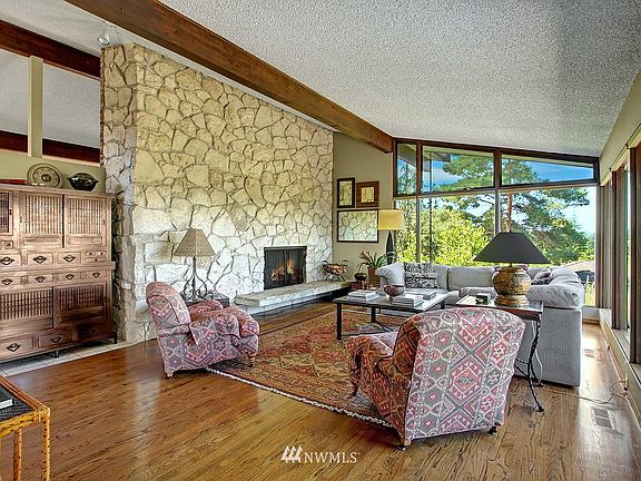 5th image of 2514 88th Avenue NE