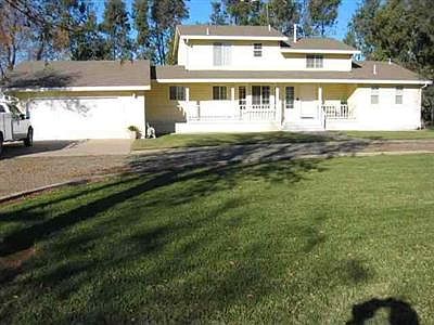 1st image of 1091 Anderson Ave