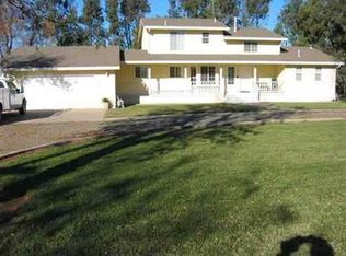 1091 Anderson Ave, Olivehurst, CA