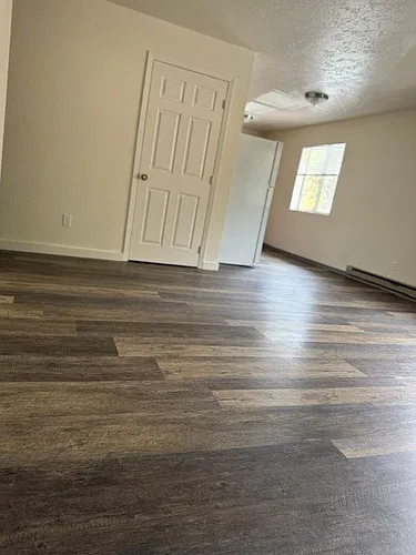 Floor plan 1629