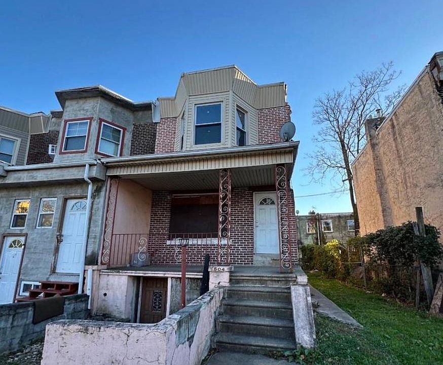 1st image of 1604 W Louden St