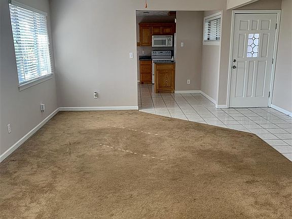 5th image of 4725 Ebonwood Ln