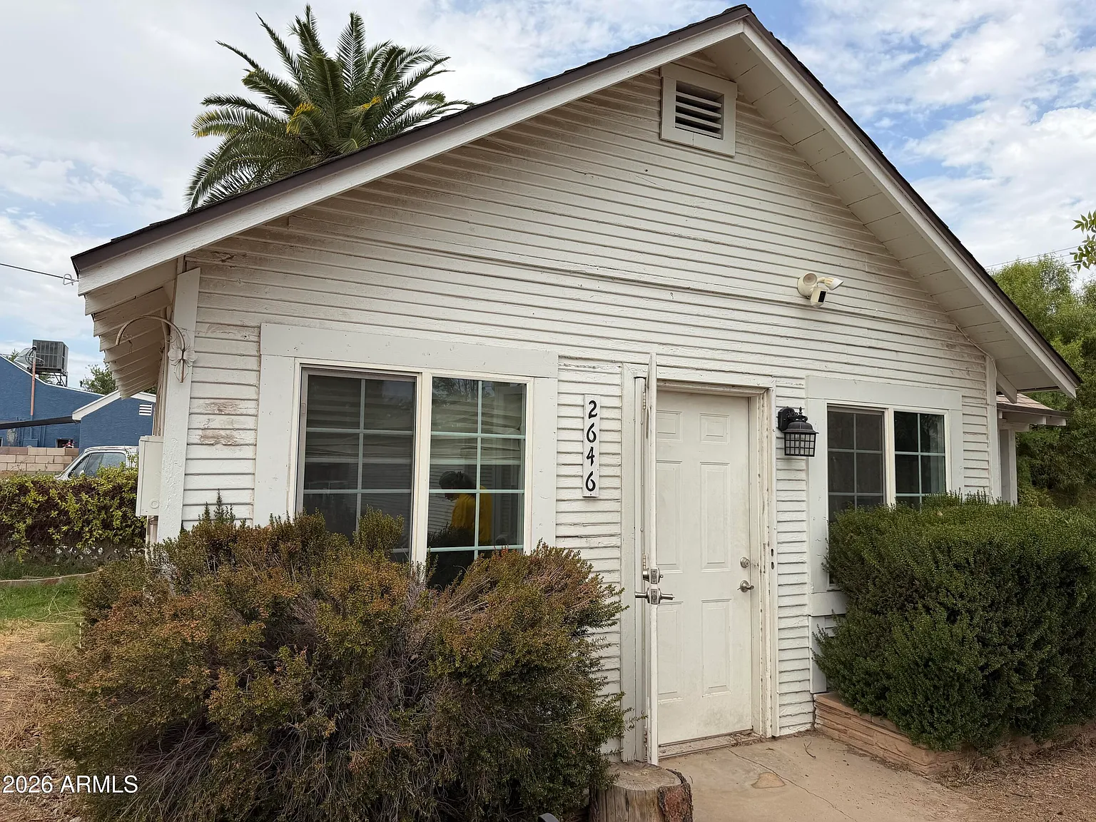 Studio, 1.0 bath, 460 sqft, $1,000 — Photo 1