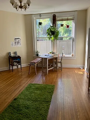2 bed, 1300 sqft, $1,450 — Photo 3