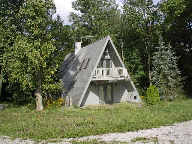 1st image of 1469 Branca Ct