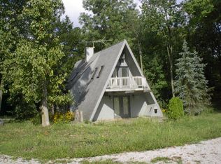 1469 Branca Ct, West Salem, OH 44287