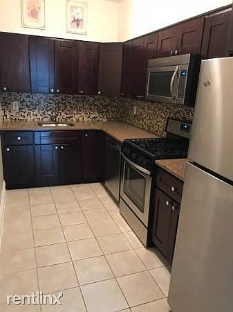 1st image of 5639 218th St