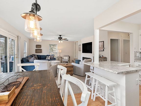 11th image of this home