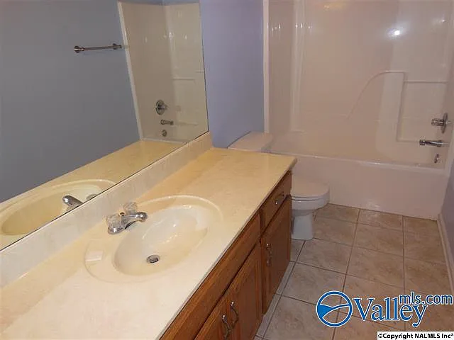128 Danika Dr NW — Photo 20