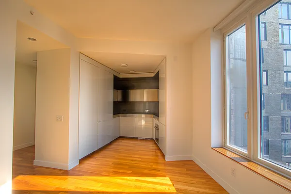 Rented by JJMA Inc | media 49